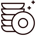 Platos