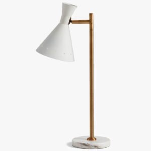 Lámpara de Mesa Willa